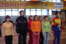 Resize of DSC07472.JPG